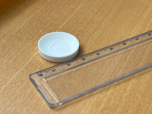 Bowl (small)