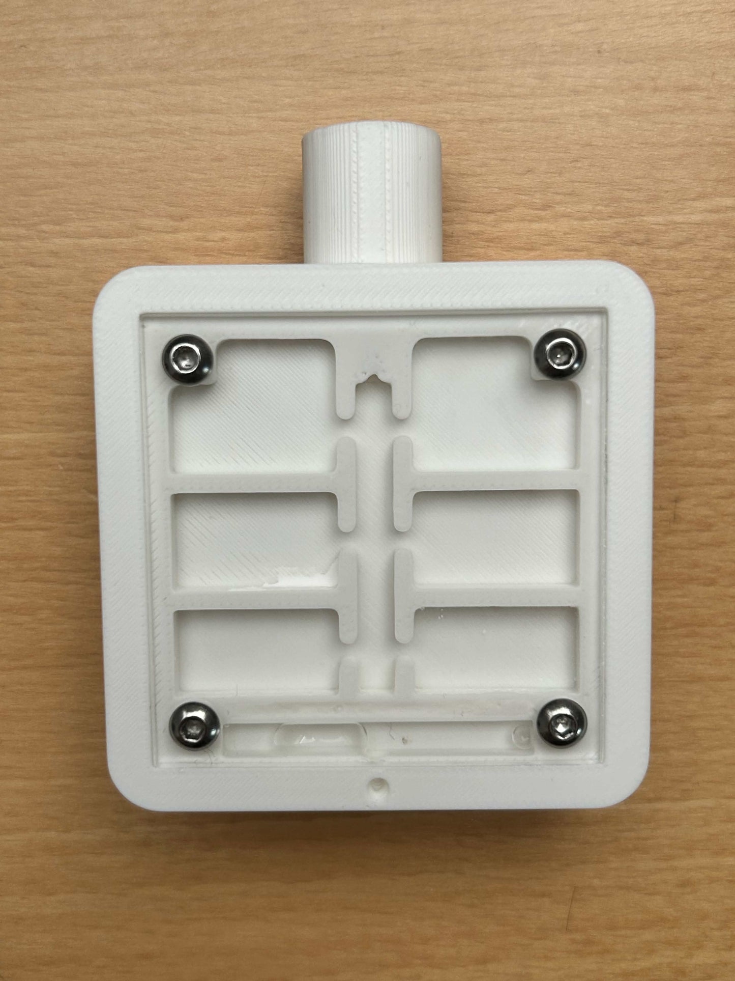 Kleines Nest "Mini"