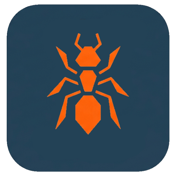 Bugs Included